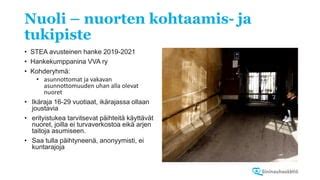  Kuvan yksinäisyys: Mystiset hahmot ja tummat taustat