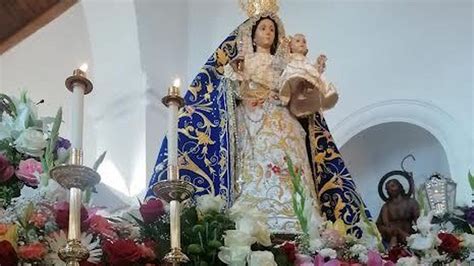 La Virgen del Rosario - Pastelliväriä ja Uskonnolle Omistettu Ikoninen Teos!