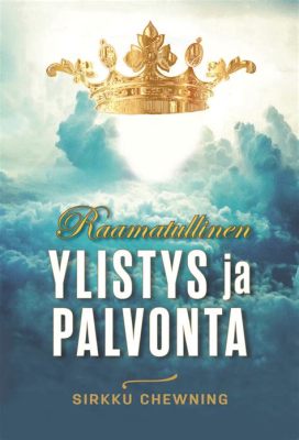 Maestà - Kuvailevan ja Mystisen Kauneuden Ylistys!